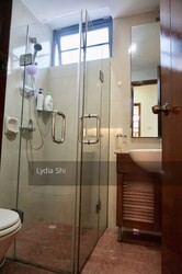 Sanctuary Green (D15), Condominium #251930701